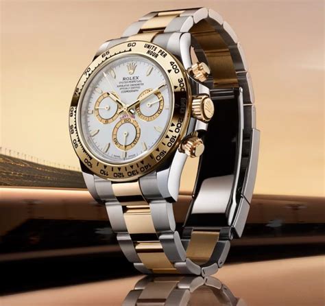 rolex cosmograph daytona cost|rolex daytona anniversary edition price.